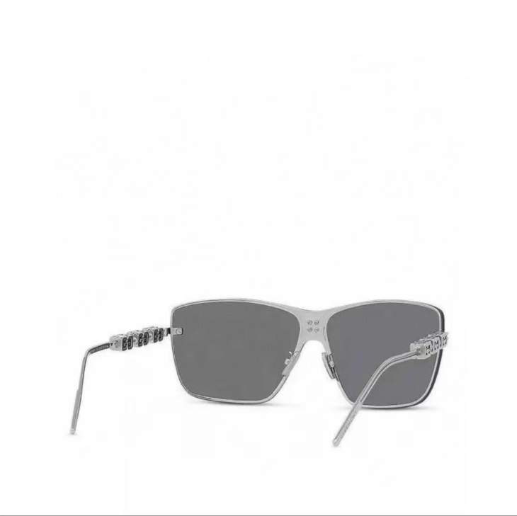 Picture of Givenchy Sunglasses _SKUfw72645341fw